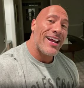 dwayne-johnson-sings-Moana