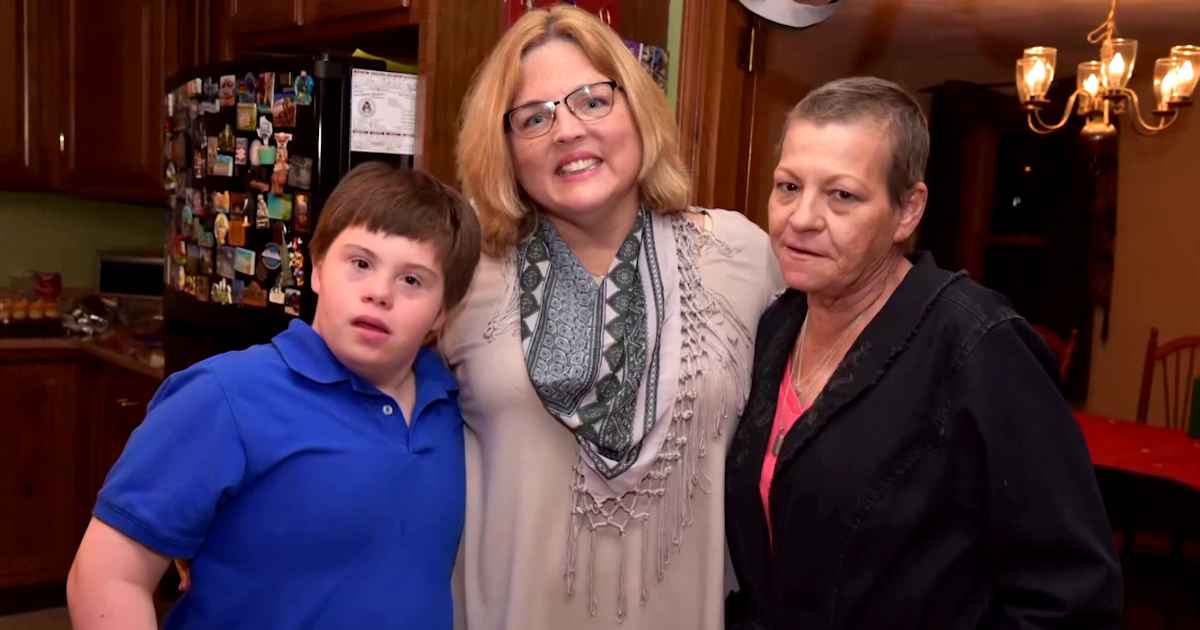 teacher-adopts-student-down-syndrome