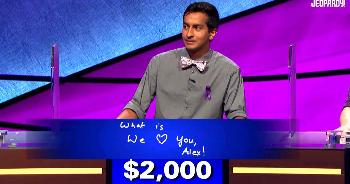 alex-trebek-final-jeopardy