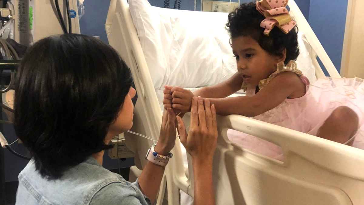 girl-battling-rare-cancer-finds-bone-marrow-donor-2