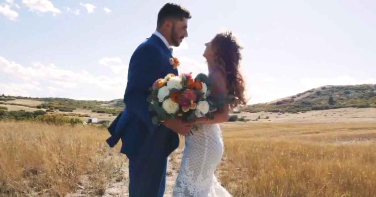 kourtney-father-daughter-dance