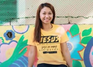 philippines-teacher-angelica-echivarre-faith-4