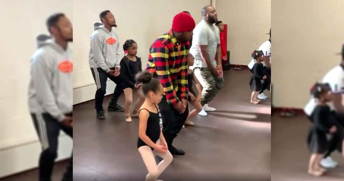 father-daughter-ballet-dance