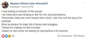 blind-man-asks-dog-description