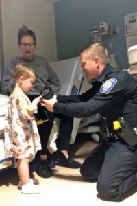 officer-gives-young-patient-send-off