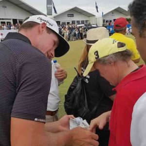 golfer-brandon-matthews-fan-down-syndrome-2