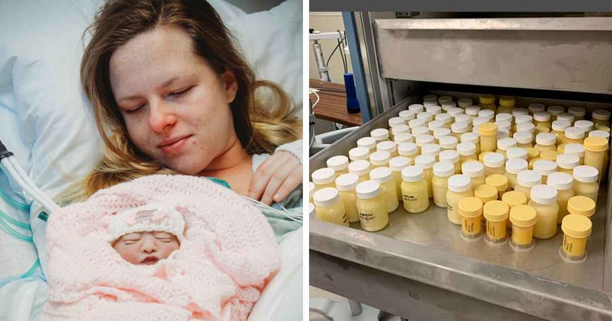alexis-marrino-breast-milk-donation