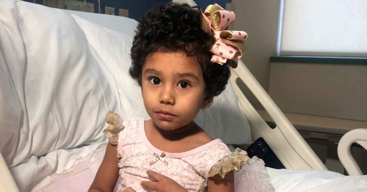 girl-battling-rare-cancer-finds-bone-marrow-donor