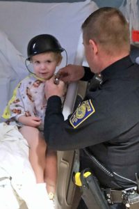 officer-gives-young-patient-send-off-2