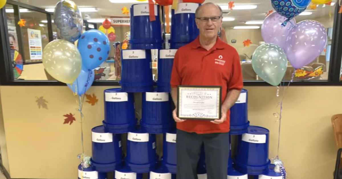 ocala-veteran-blood-donation