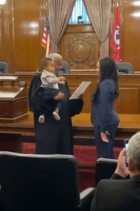 judge-holds-baby-law-student