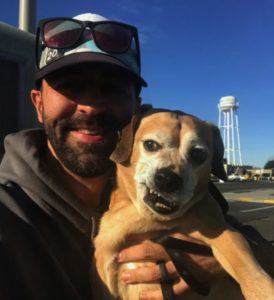 man-reunites-dog-terminal-ill-owner-4