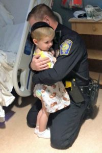 officer-gives-young-patient-send-off-3