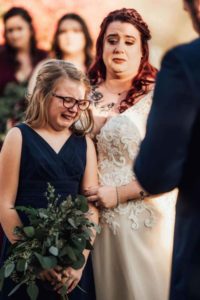 groom-reads-vows-stepdaughter