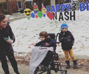 nash-stineman-birthday-11