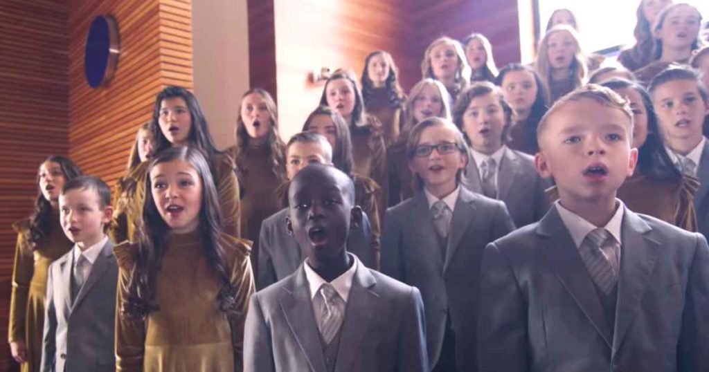 thankful-rise-up-children's-choir