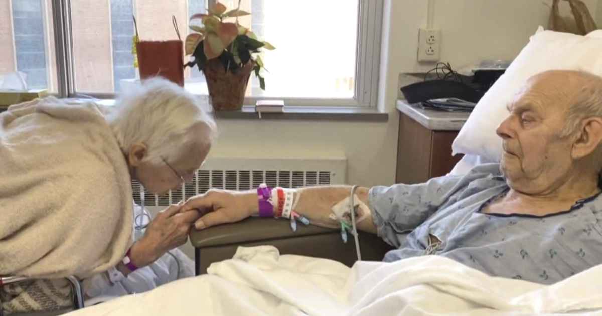 couple-dies-hours-apart