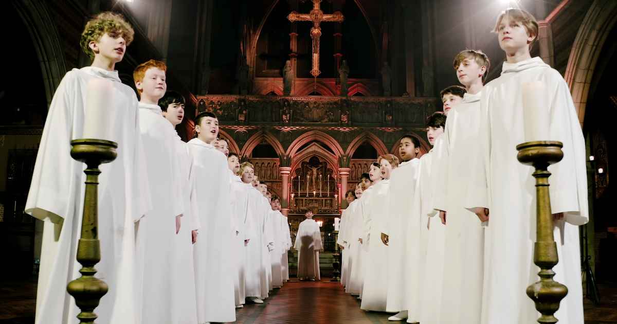 carol-of-the-bells-libera