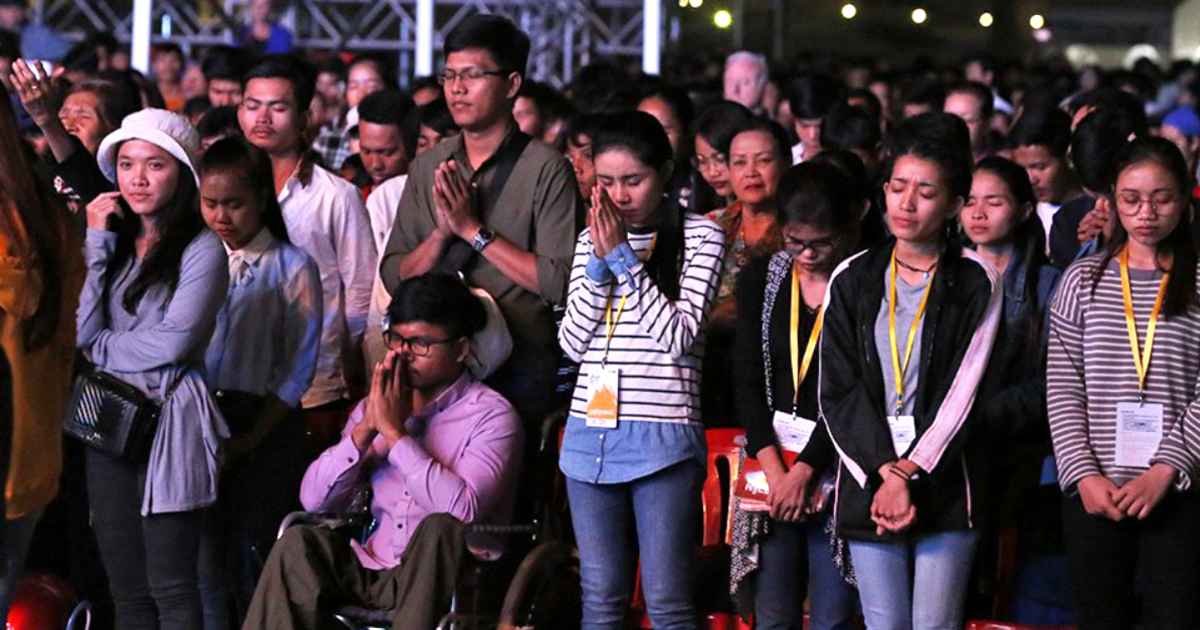 franklin-graham-festival-cambodia