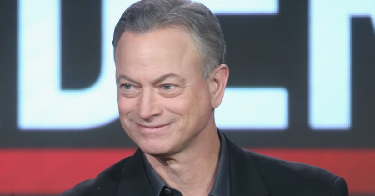 gary-sinise-disney