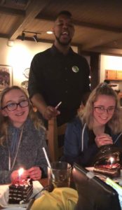 olive-garden-waiter-happy-birthday-2