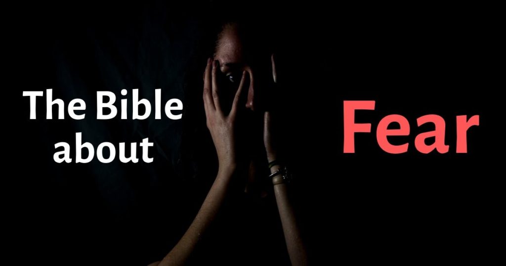 what-does-the-bible-say-about-fear-faithpot