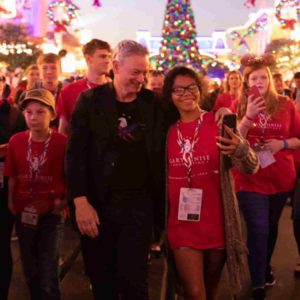 gary-sinise-disney-trip