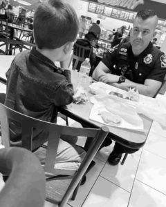 omaha-boy-police-2