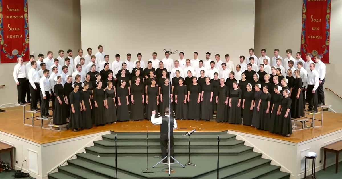 down-in-the-river-scmc-choir