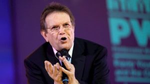 reinhard-bonnke