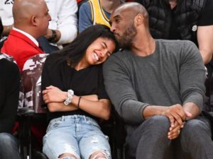 kobe-bryant-daughter-gigi