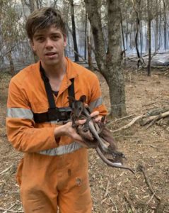 farmer-rescues-kangaroo