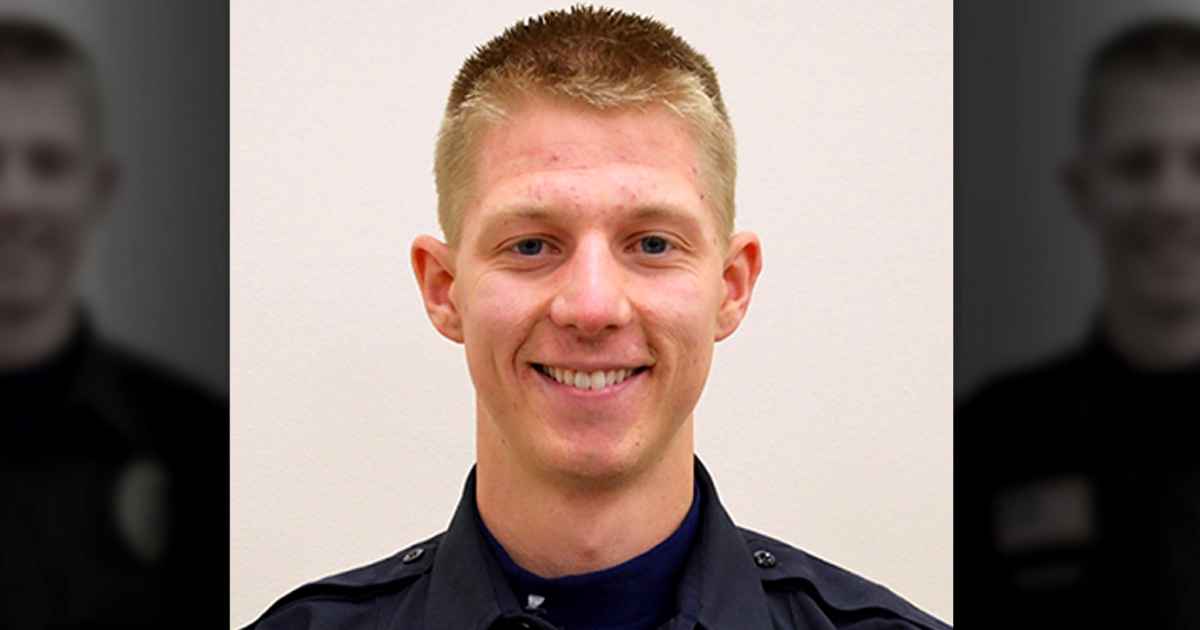 minnesota-police-officer-shot-in-the-head-arik-matson