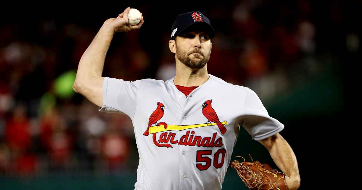 adam-wainwright-bible-reading-plan