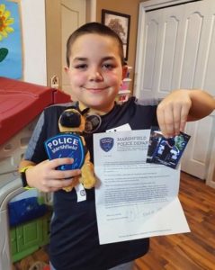 marshfield-police-officer-kindness