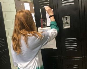 prayer-request-locker-brianna-farris-4