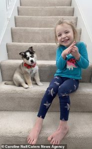 girl-with-cerebral-palsy-gets-puppy-4