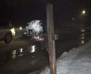 teen-crashes-mailbox-4