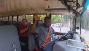 texas-school-bus-driver-2