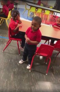 boy-praying-before-meal