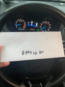 boy-thank-you-note-officer-3