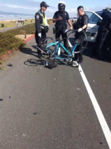 california-cyclist-forgives-driver-2