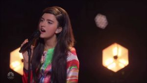 angelina-jordan-golden-buzzer