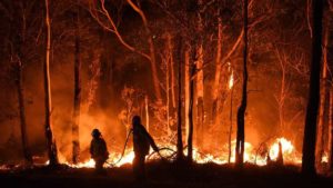 australia-fires-2