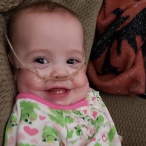 parker-lynn-preemie-baby