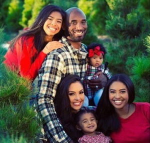 kobe-bryant-family