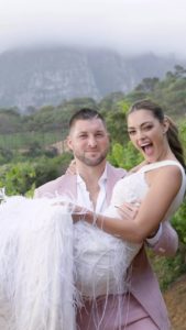 tim-tebow-wife-Demi-Leigh-Nel-Peters