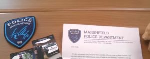 marshfield-police-officer-christian-kindness-4