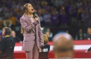 Lauren-Daigle-national-anthem