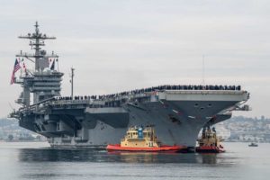 uss-lincoln-sailors-meet-babies-3